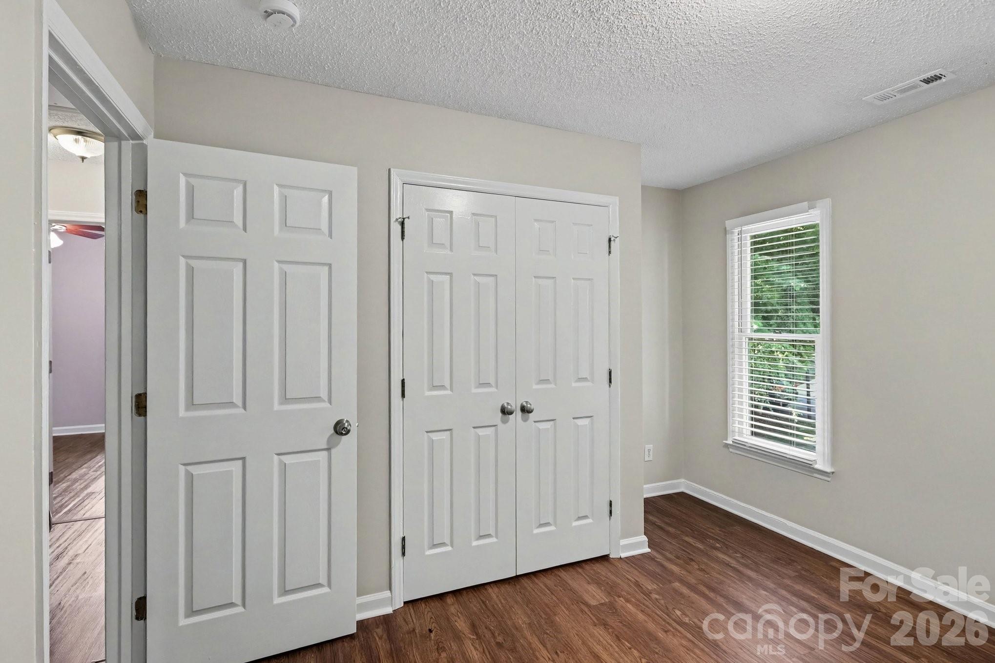 4719 Beech Crest Place — Charlotte