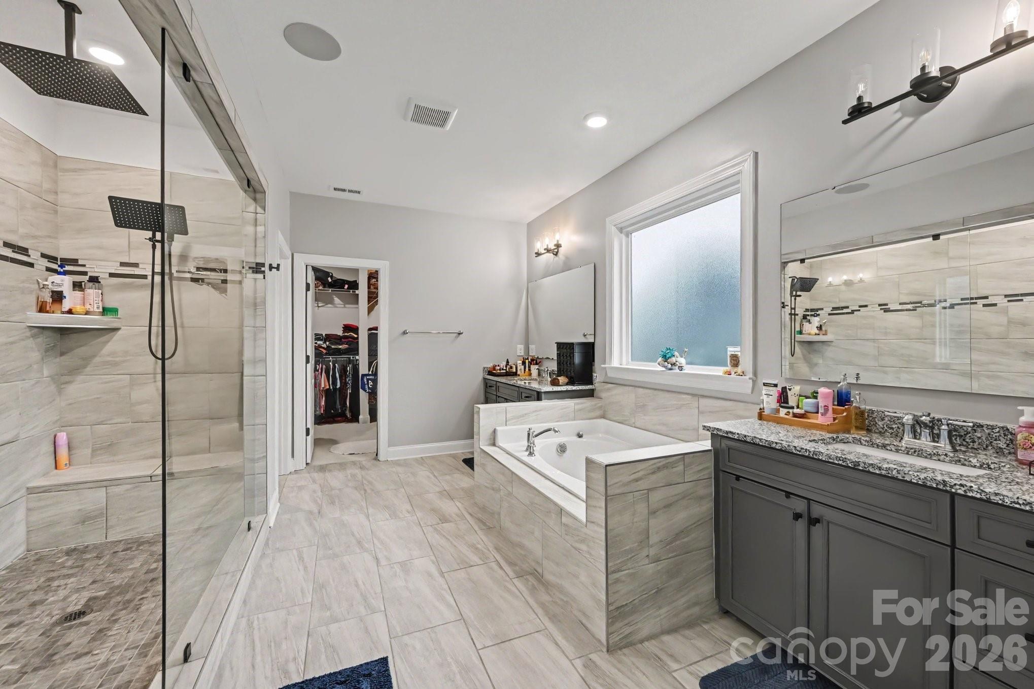 3025 Haley Circle — Davidson