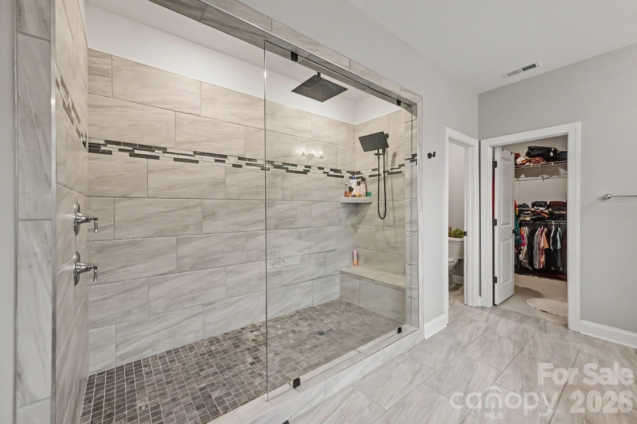 3025 Haley Circle — Davidson