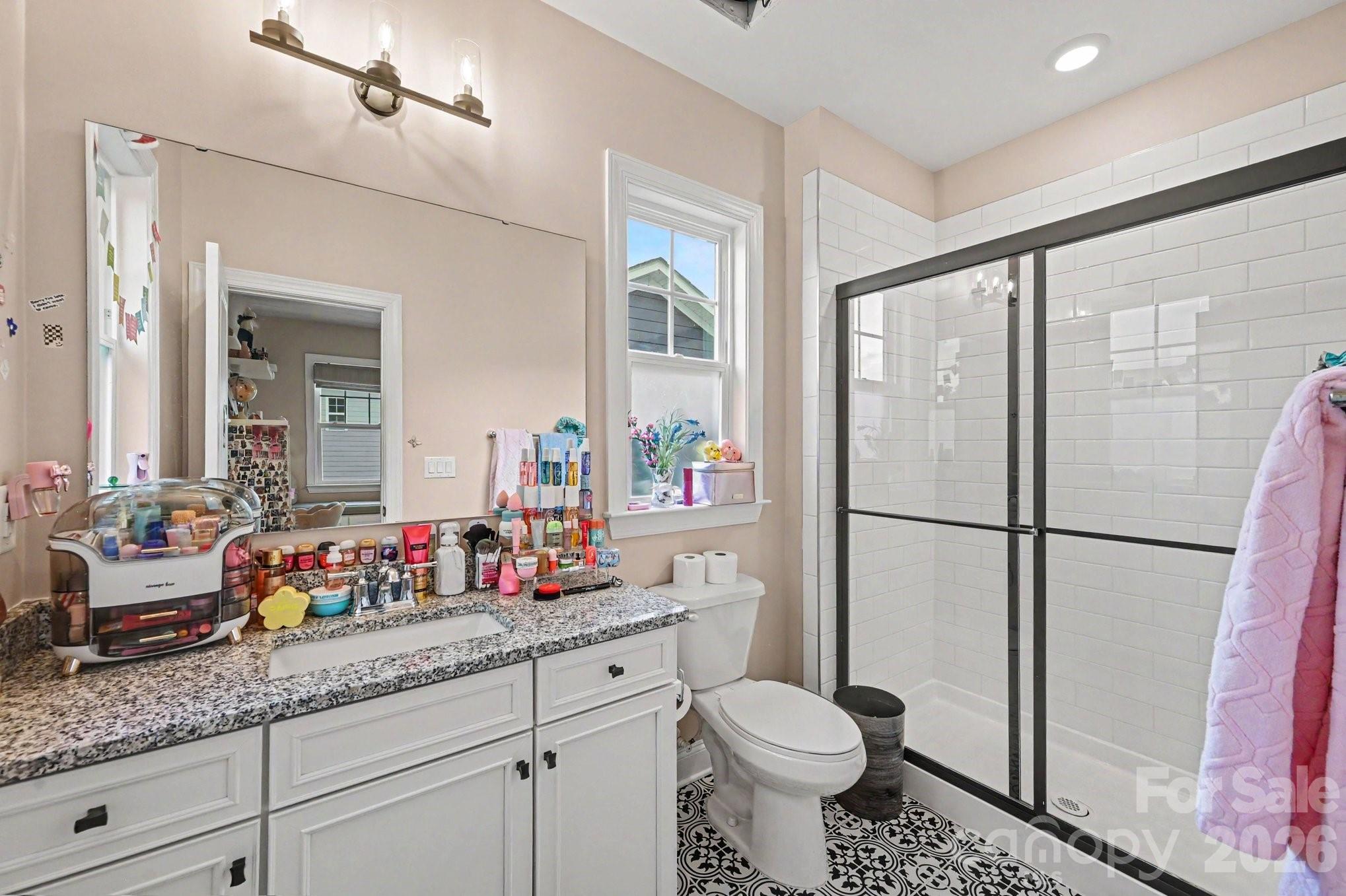 3025 Haley Circle — Davidson