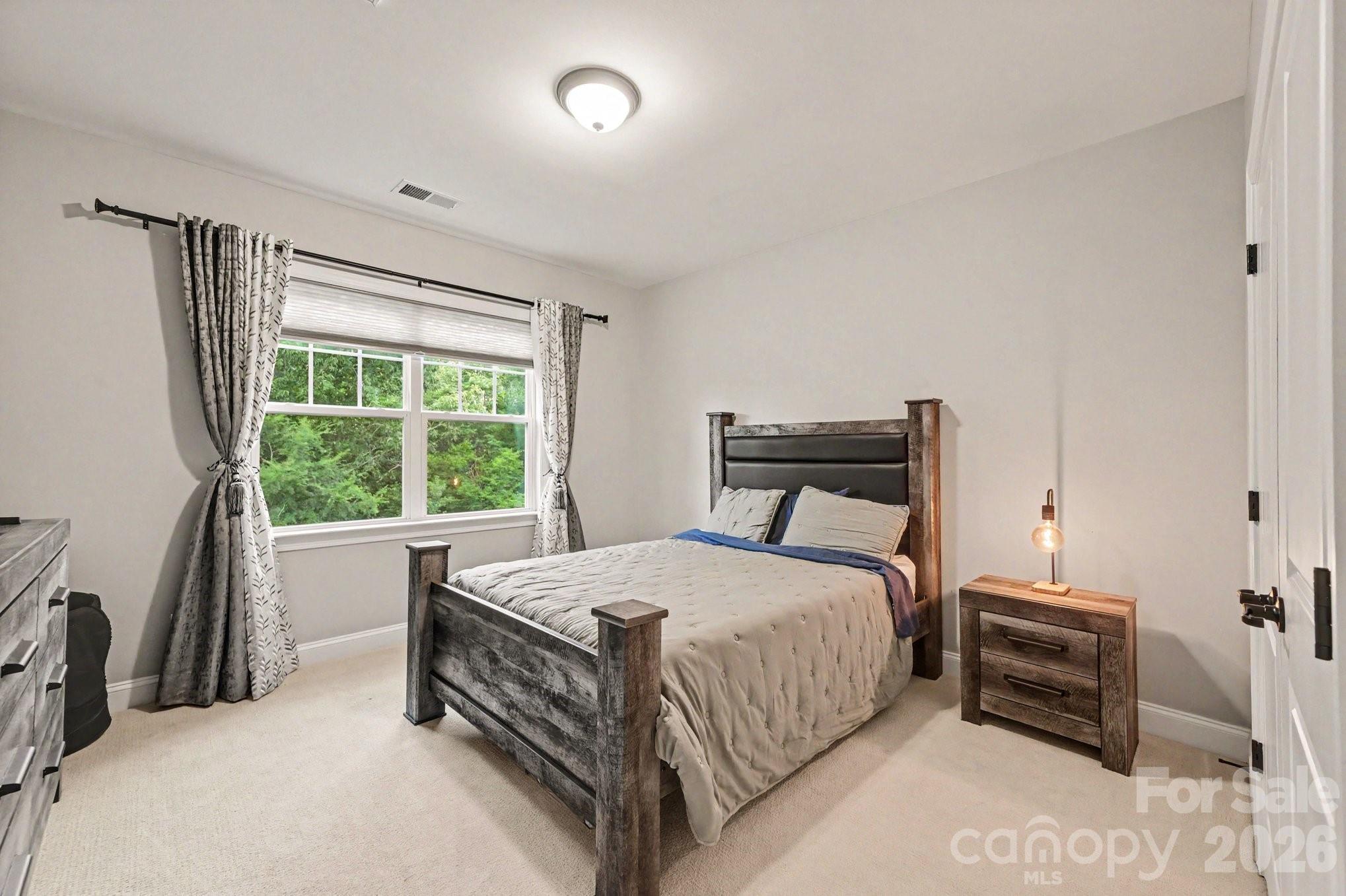 3025 Haley Circle — Davidson