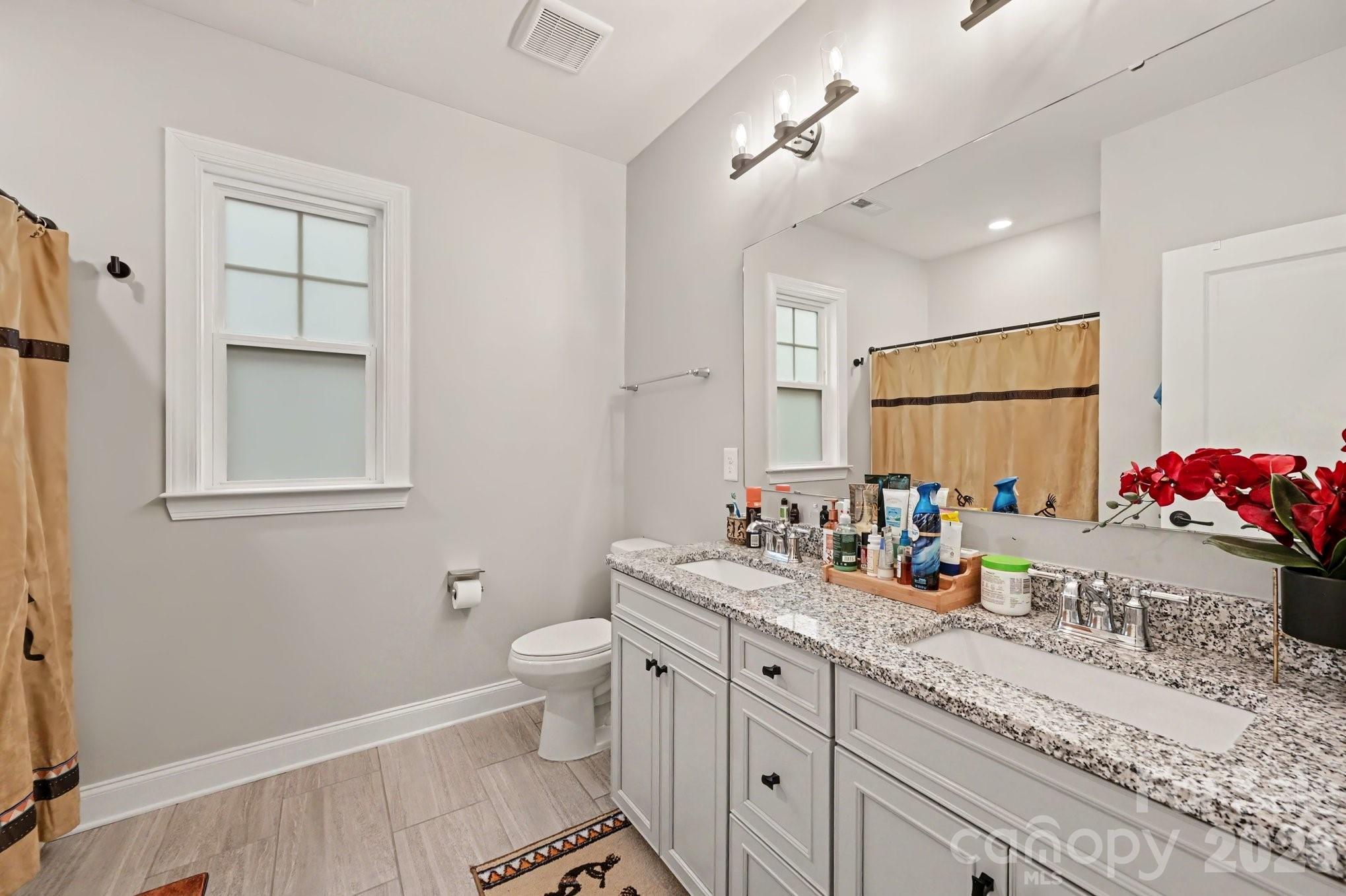 3025 Haley Circle — Davidson
