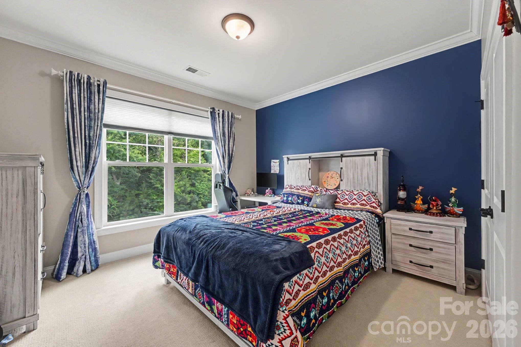 3025 Haley Circle — Davidson