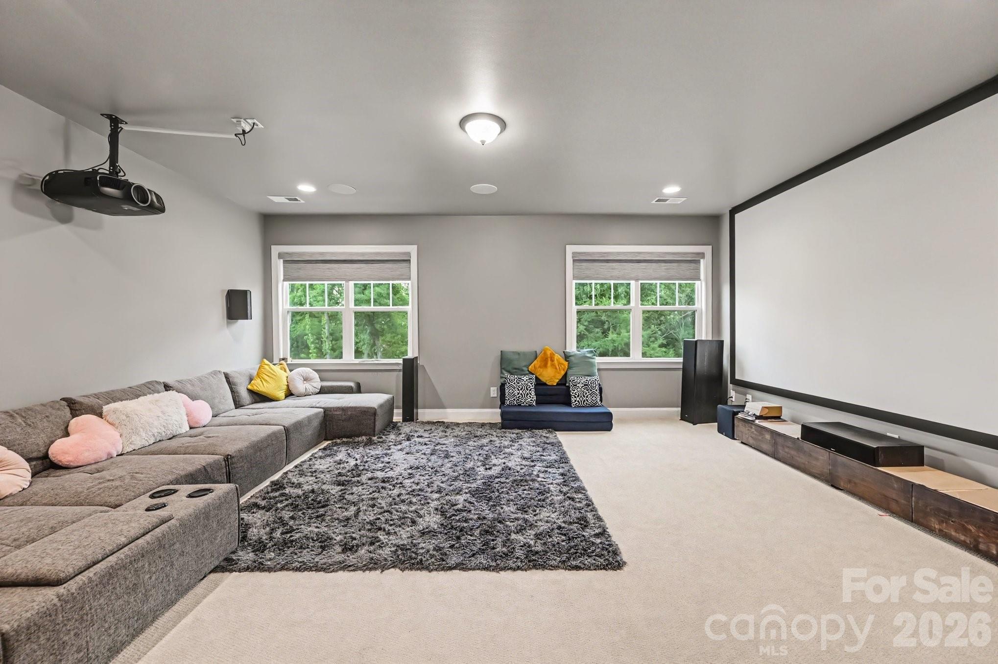 3025 Haley Circle — Davidson