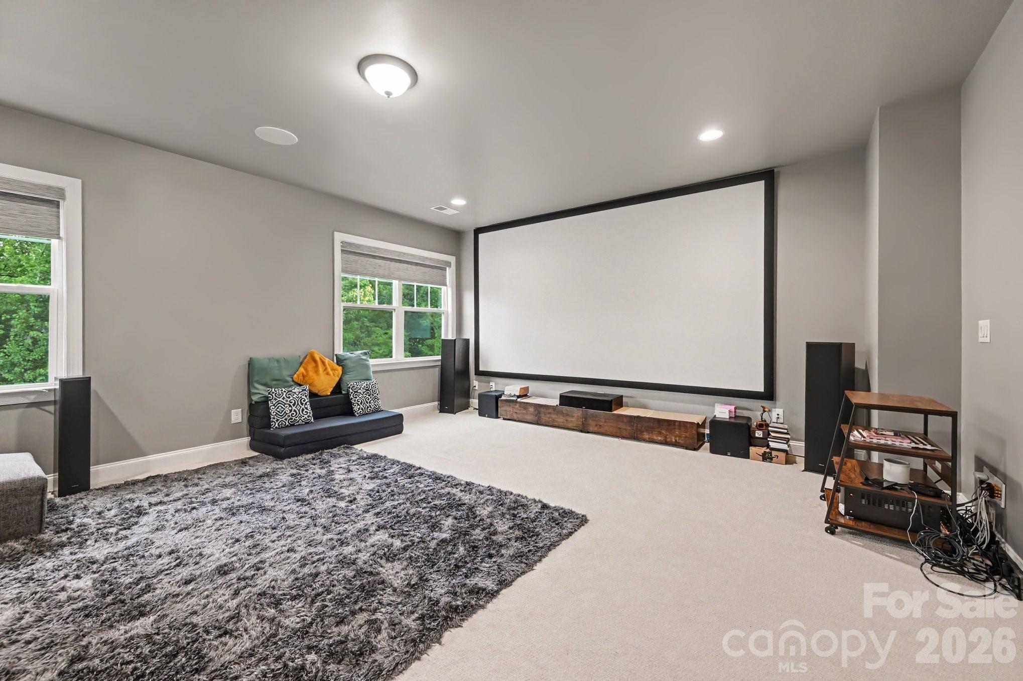 3025 Haley Circle — Davidson