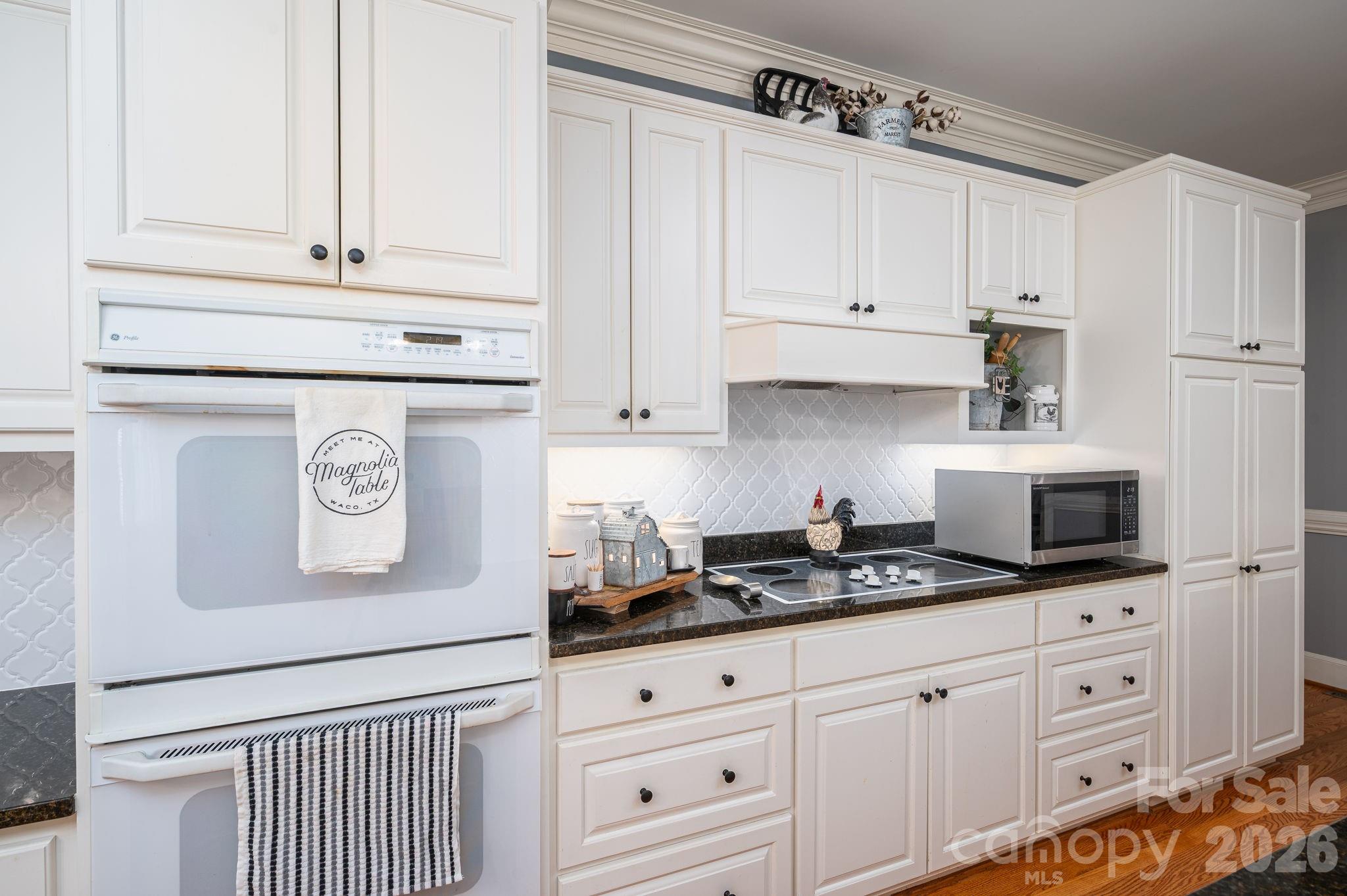 1259 Dorchester Road — Gastonia