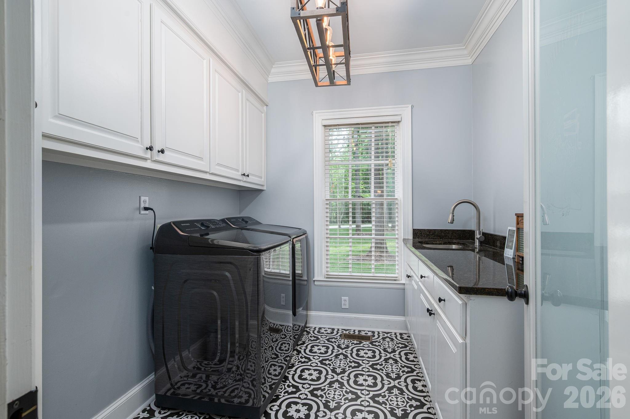 1259 Dorchester Road — Gastonia