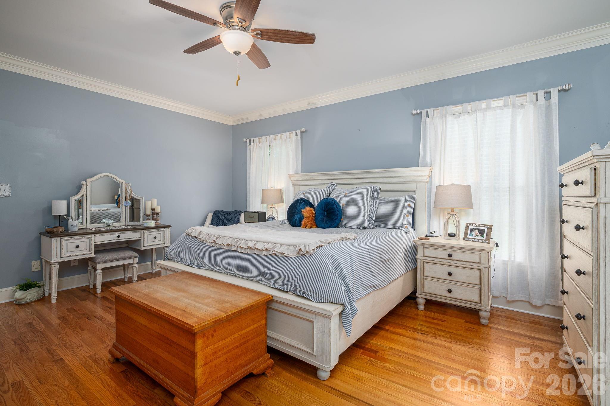 1259 Dorchester Road — Gastonia