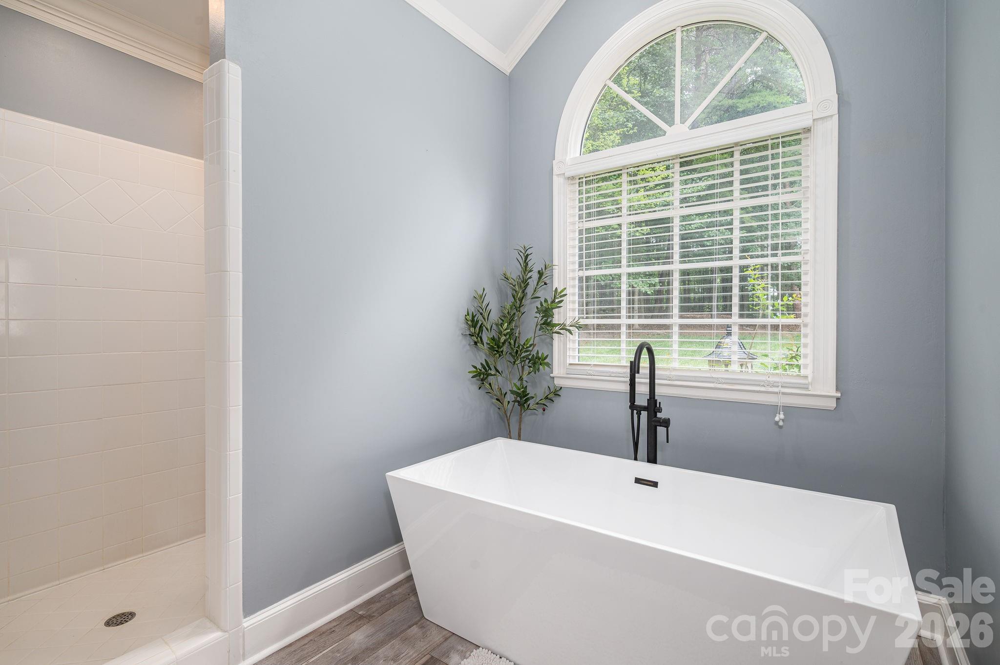 1259 Dorchester Road — Gastonia