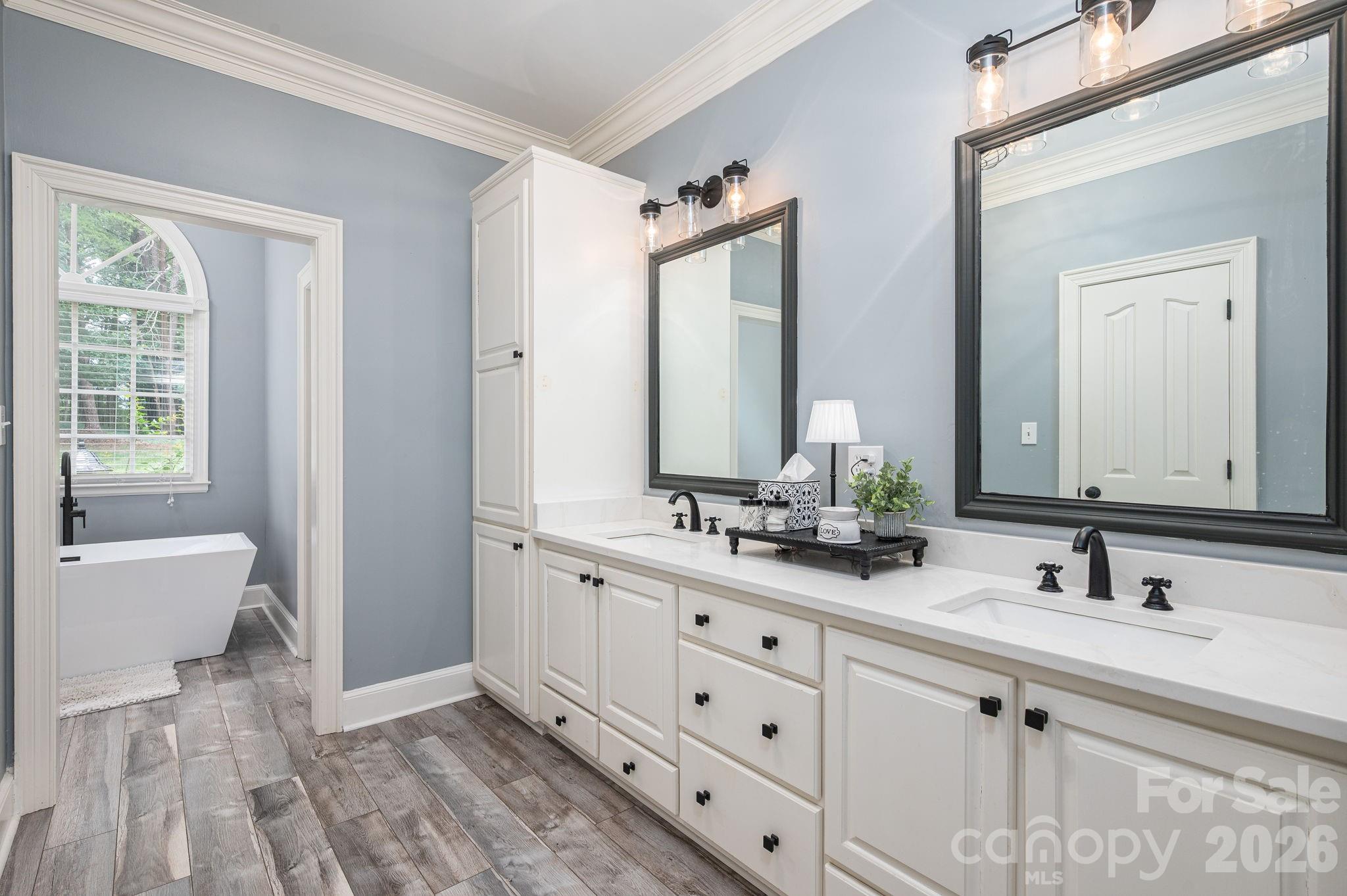 1259 Dorchester Road — Gastonia