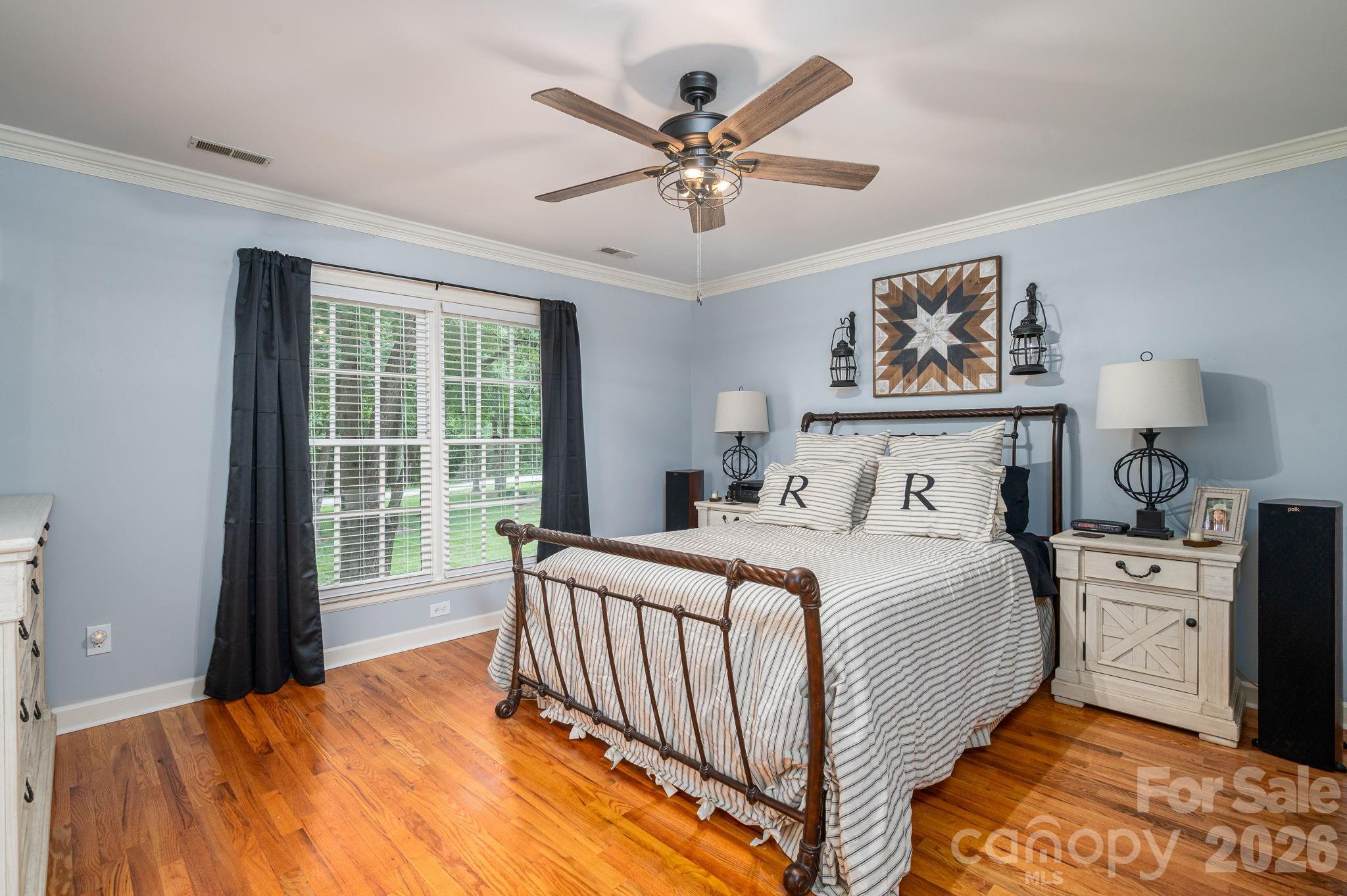 1259 Dorchester Road — Gastonia
