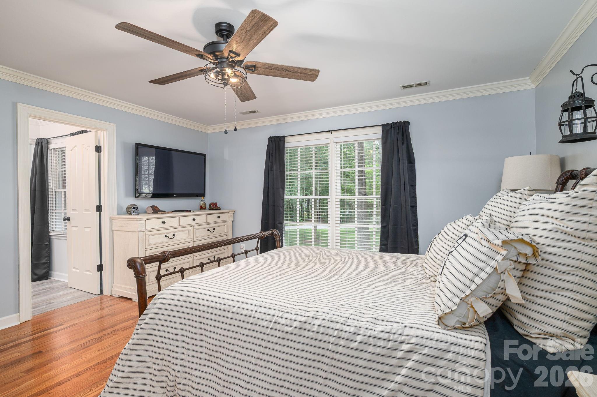 1259 Dorchester Road — Gastonia