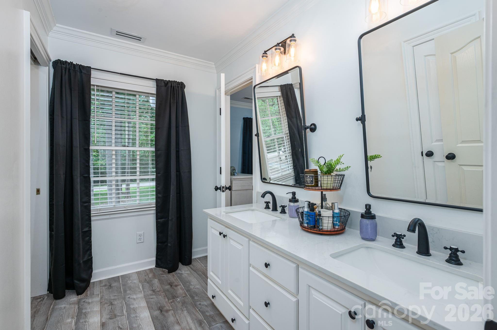 1259 Dorchester Road — Gastonia