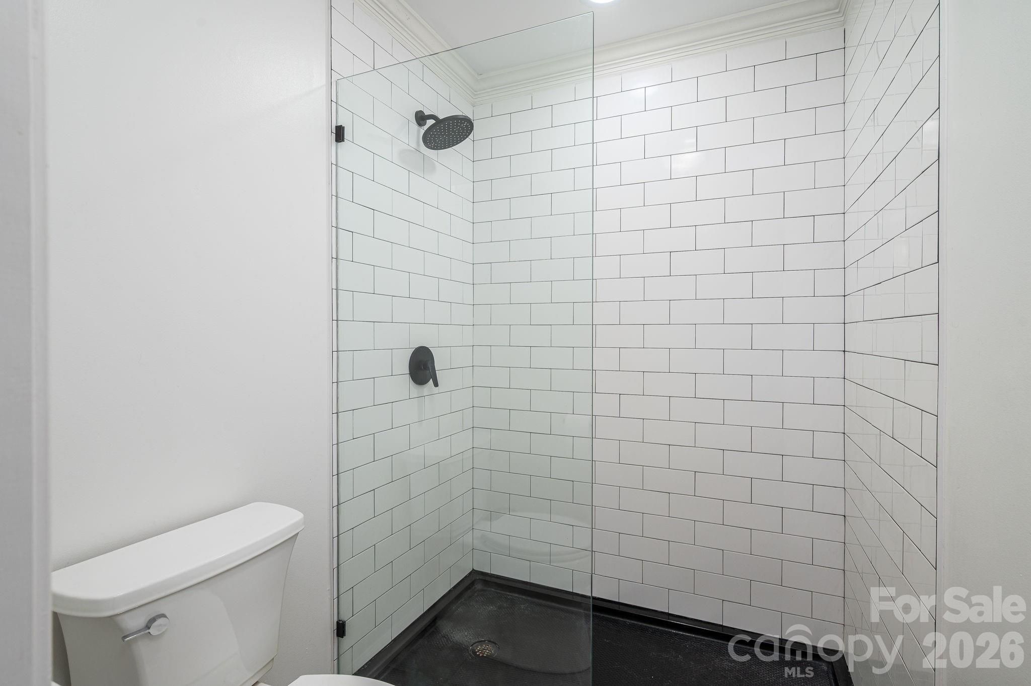1259 Dorchester Road — Gastonia