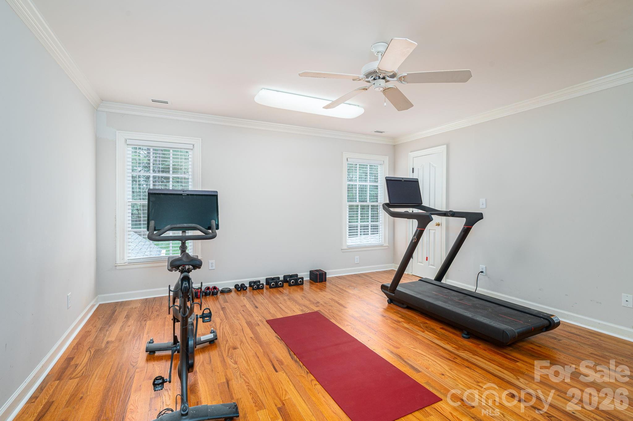 1259 Dorchester Road — Gastonia