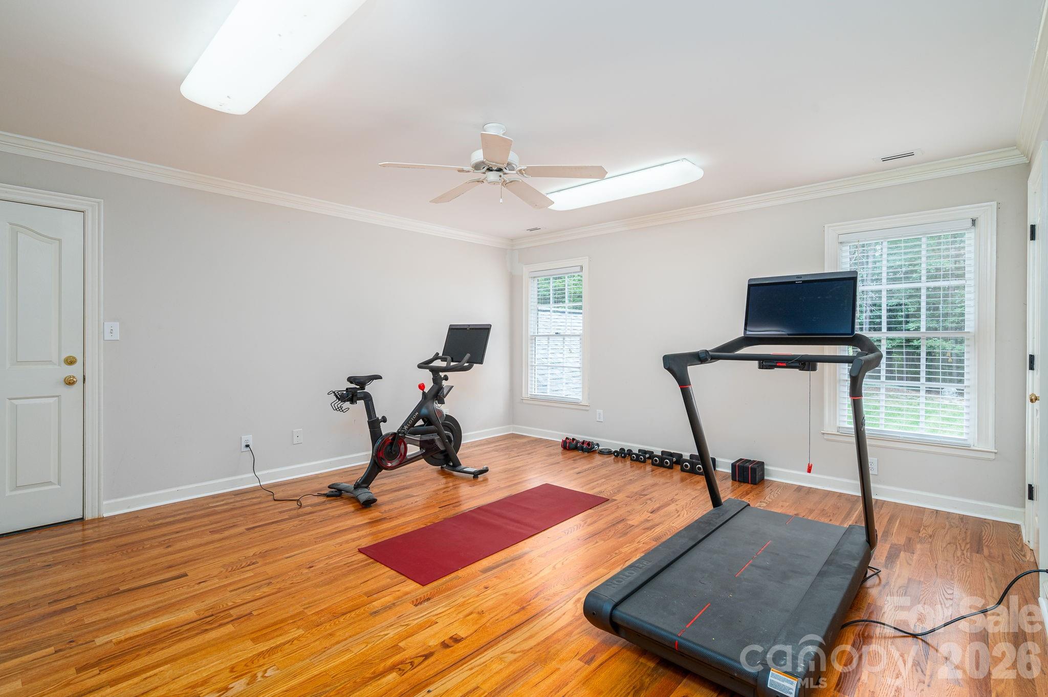 1259 Dorchester Road — Gastonia