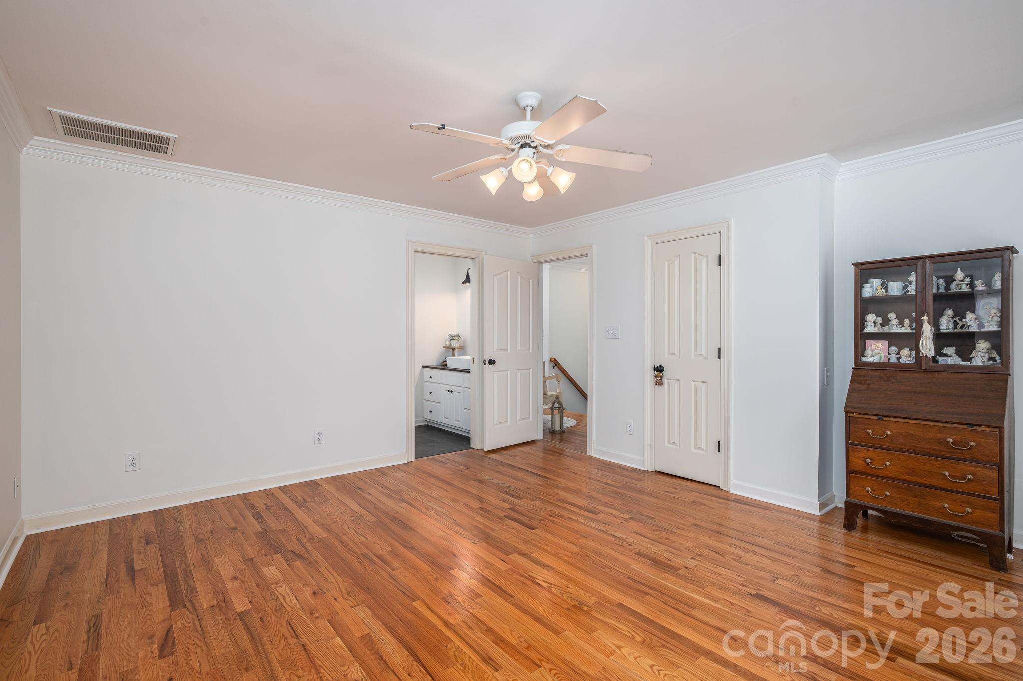 1259 Dorchester Road — Gastonia