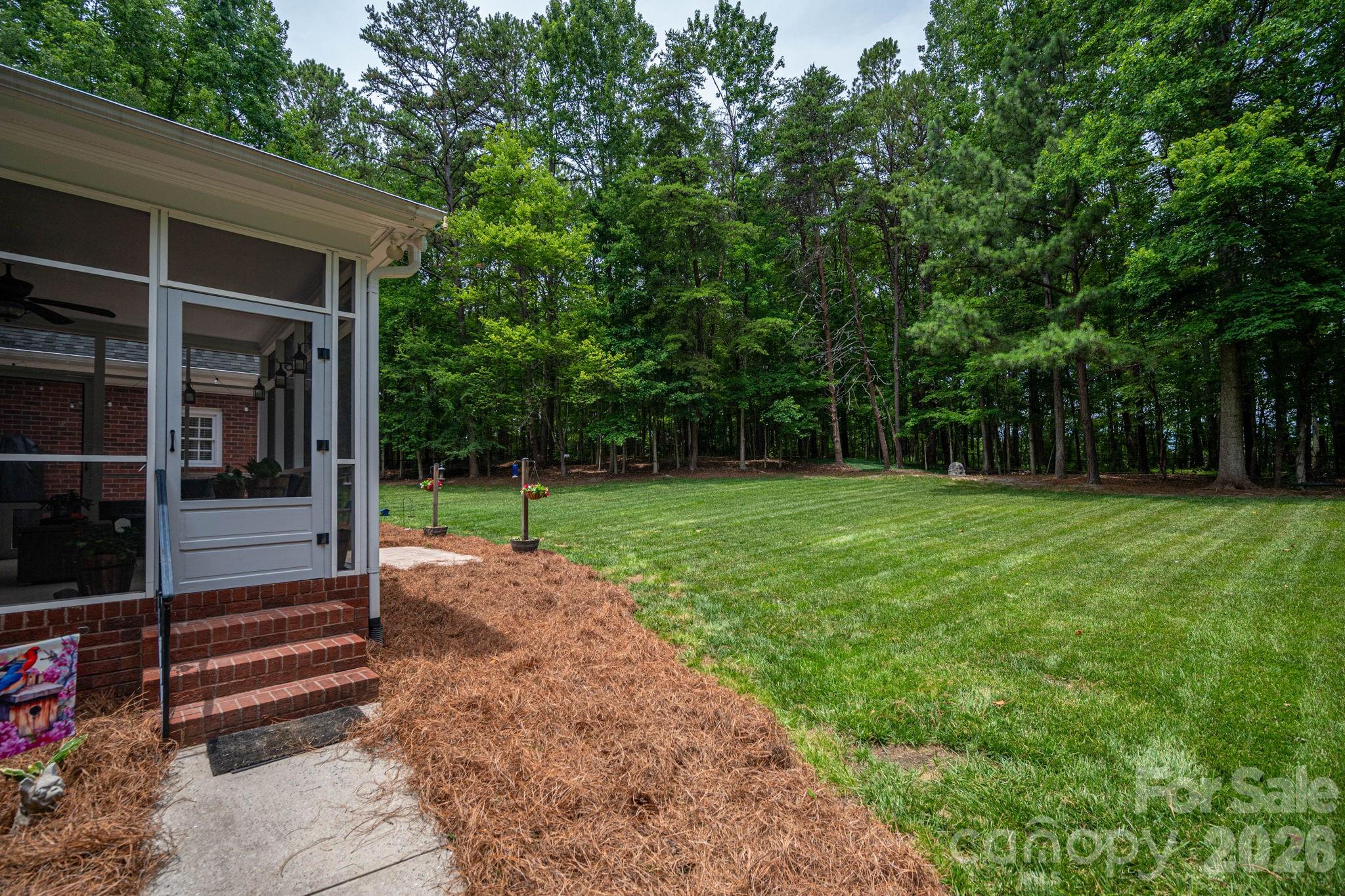 1259 Dorchester Road — Gastonia