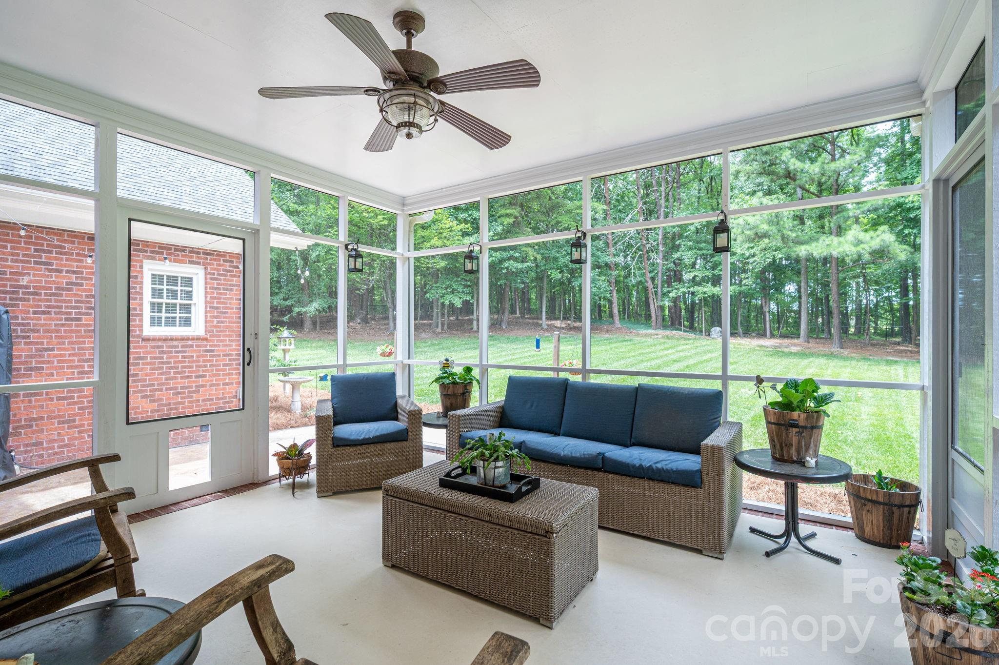 1259 Dorchester Road — Gastonia