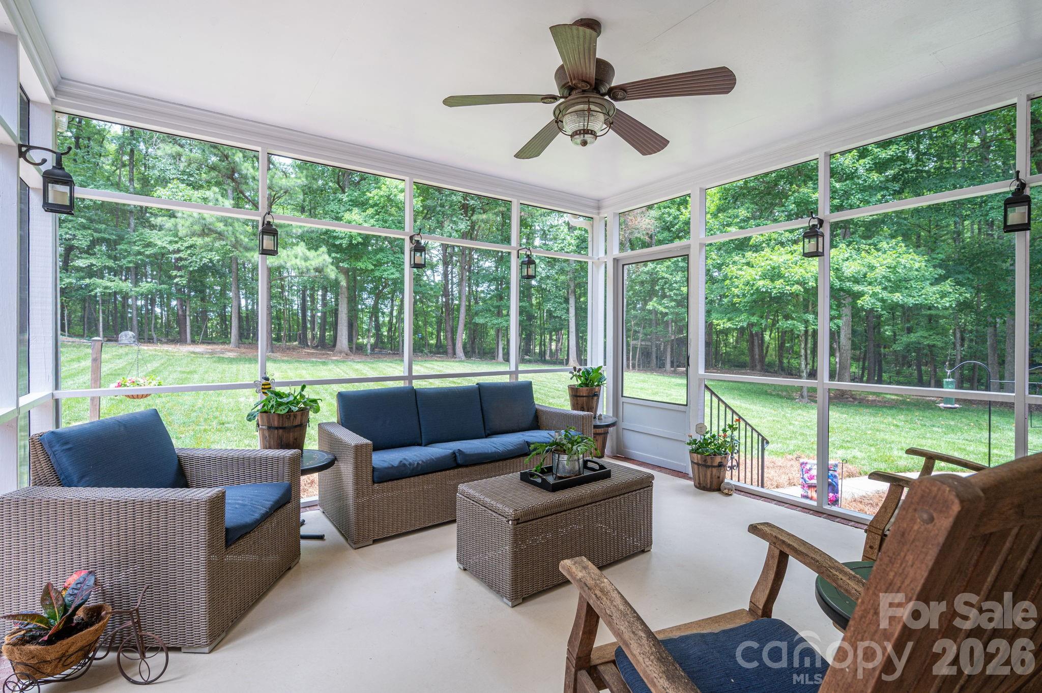 1259 Dorchester Road — Gastonia