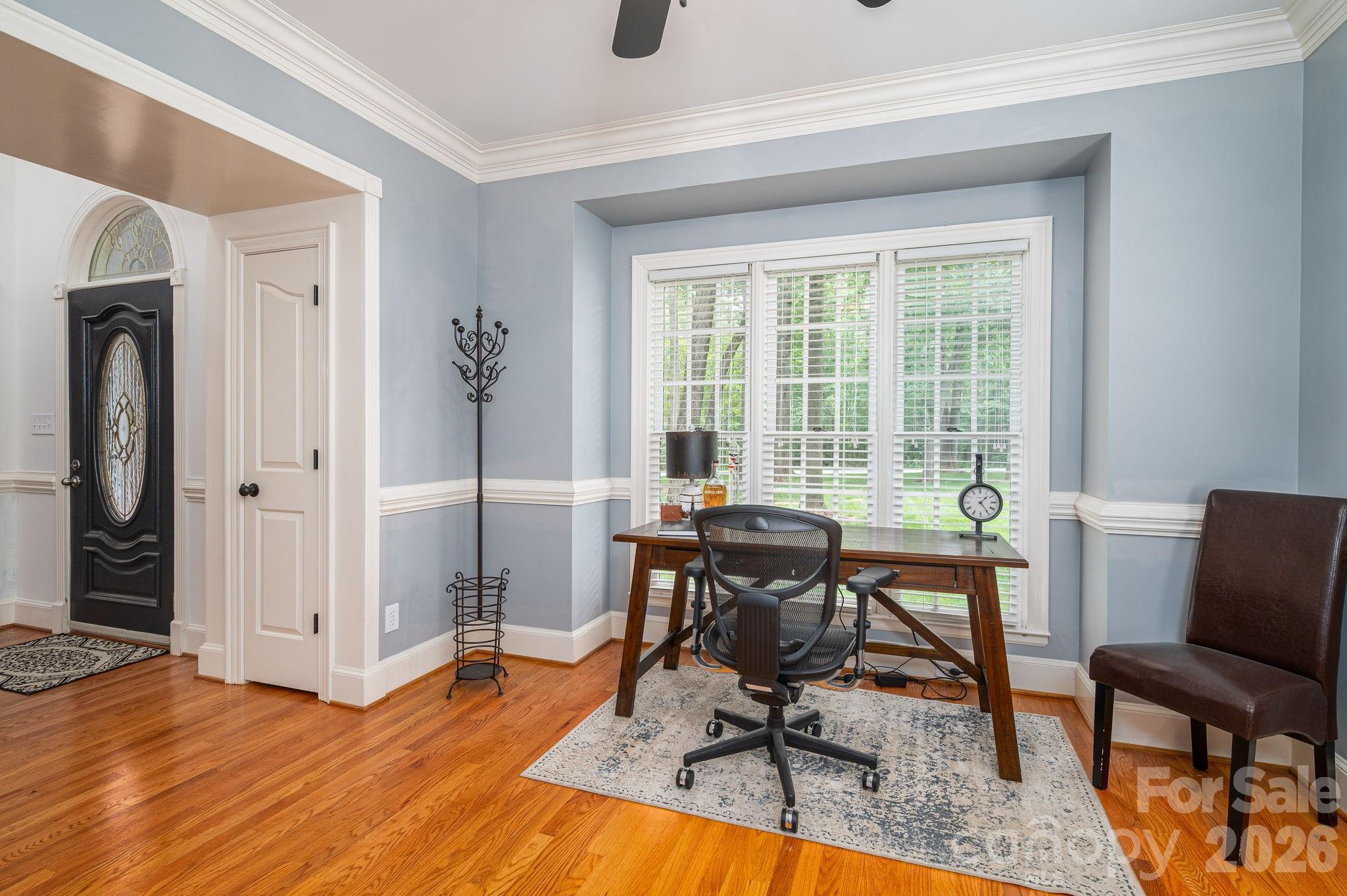 1259 Dorchester Road — Gastonia