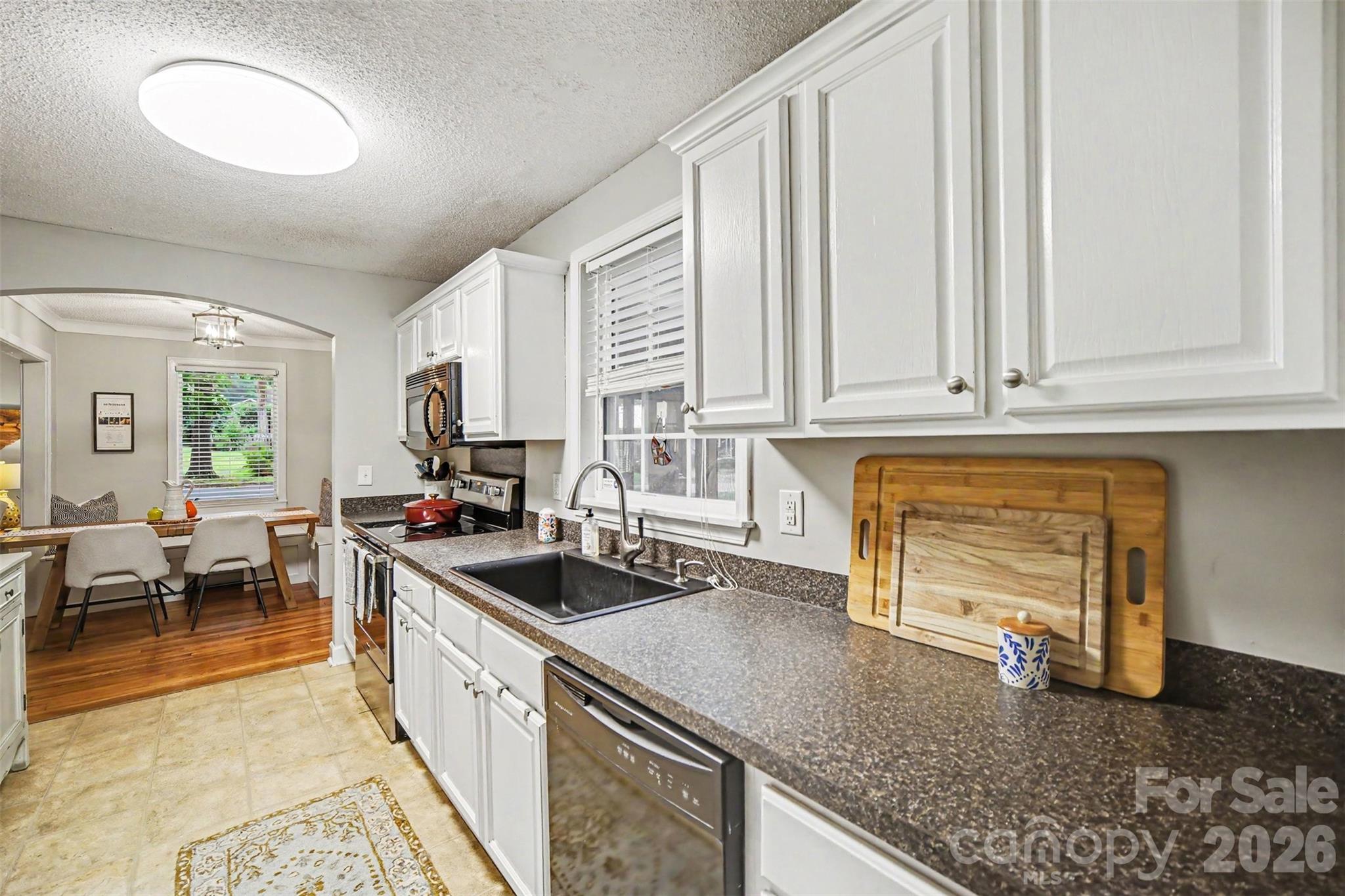406 Nims Street — Fort Mill