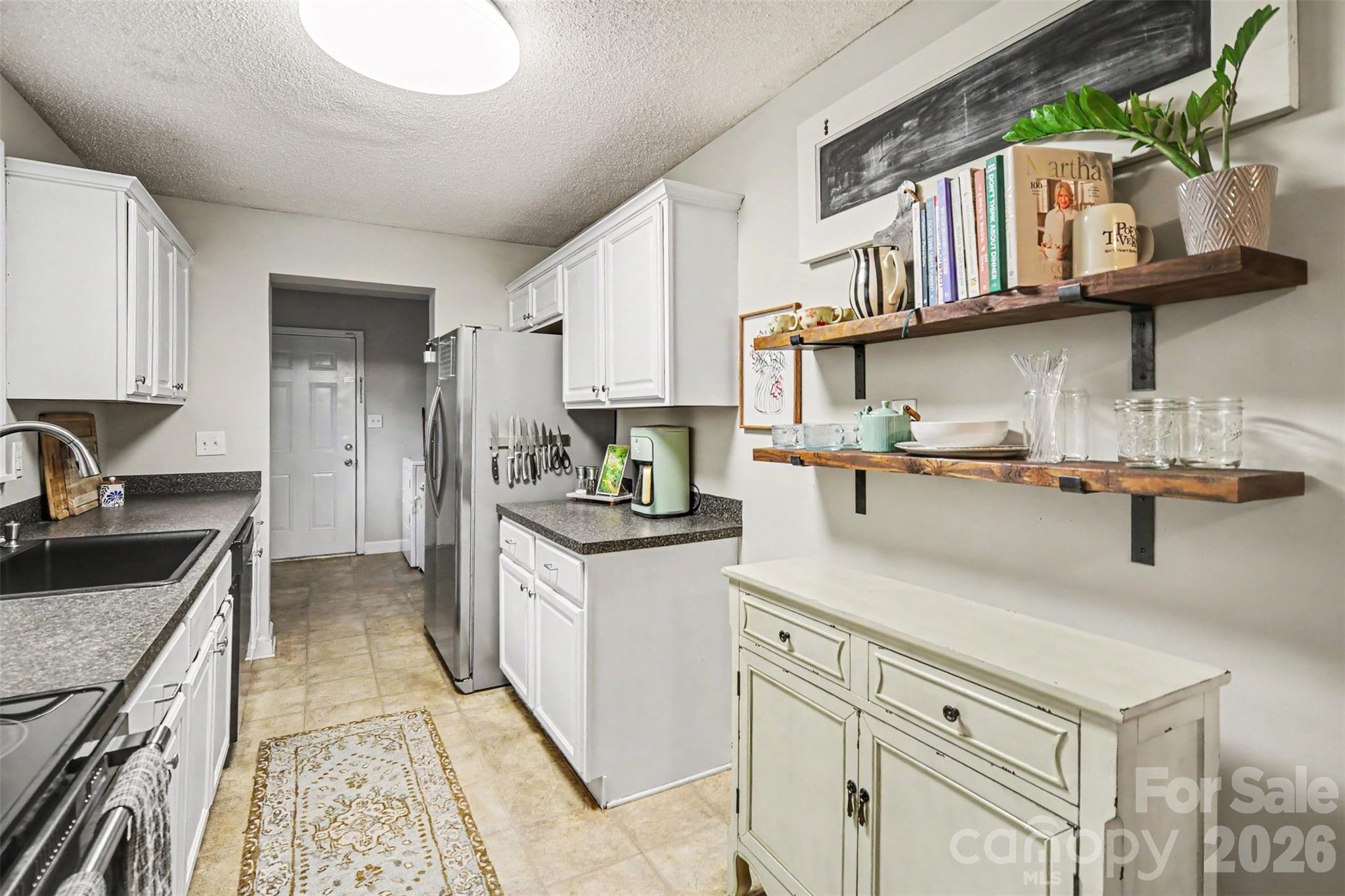 406 Nims Street — Fort Mill