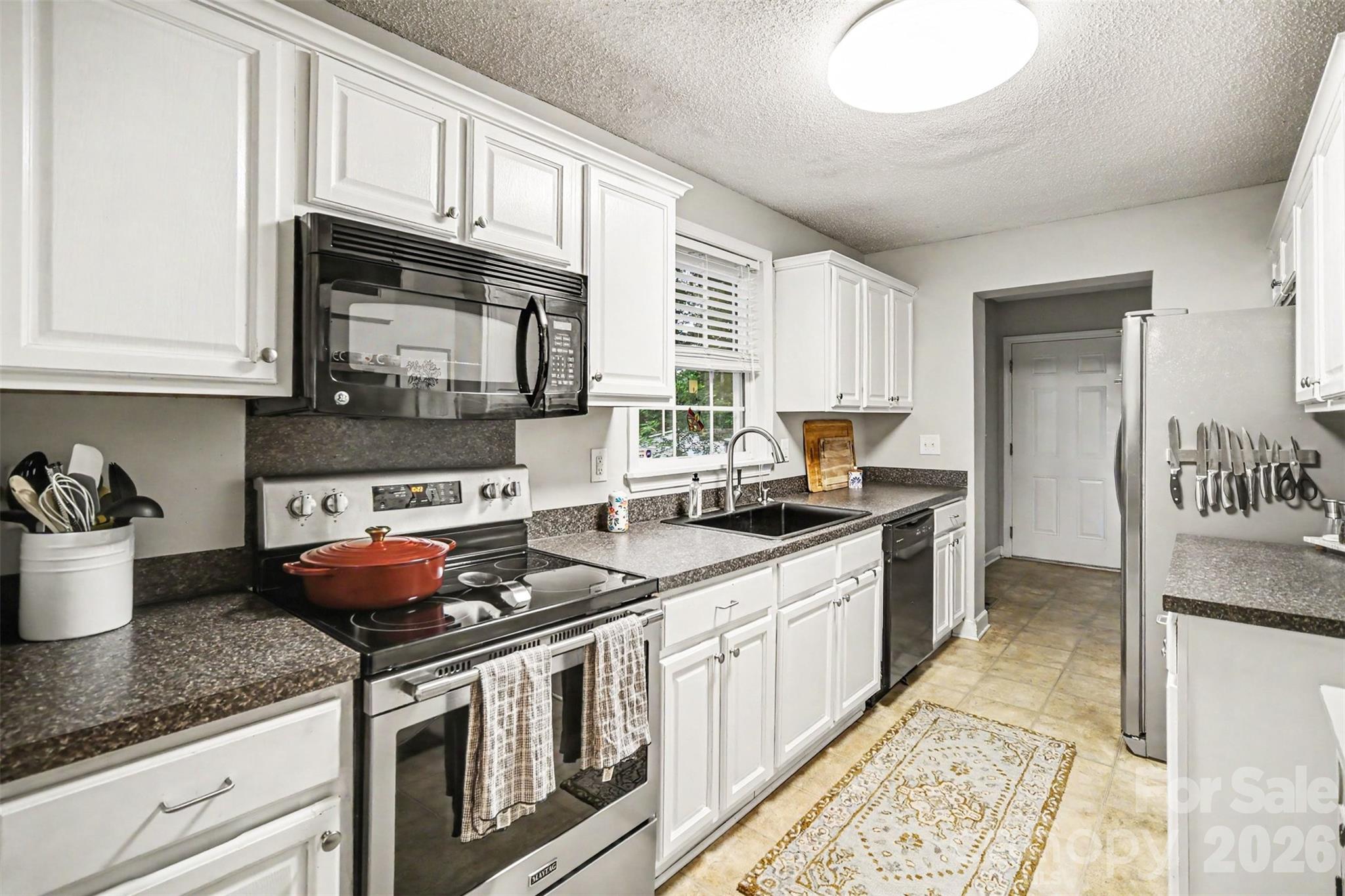 406 Nims Street — Fort Mill