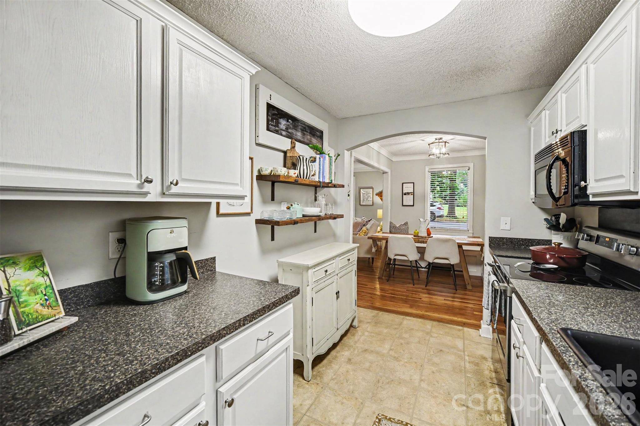 406 Nims Street — Fort Mill