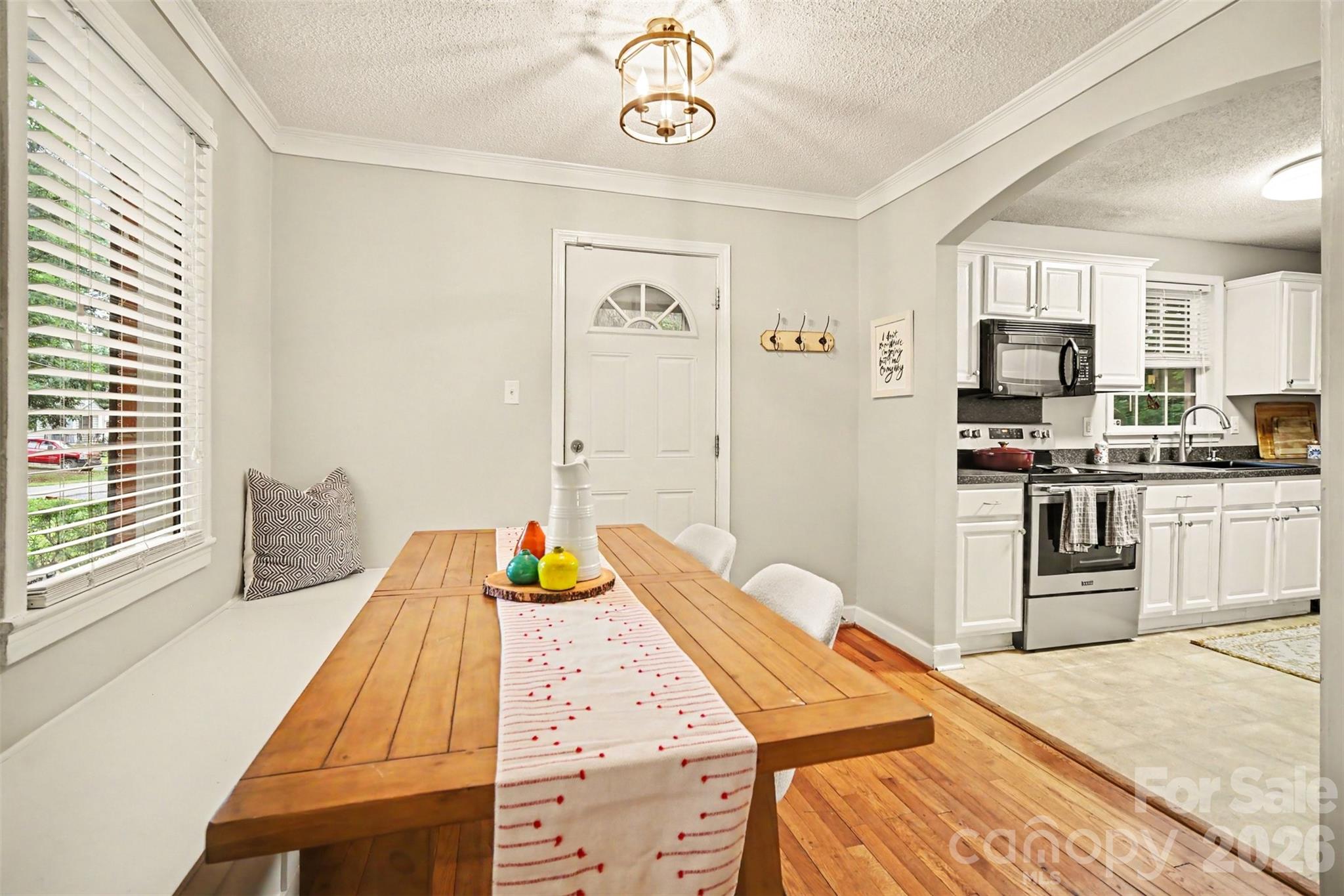 406 Nims Street — Fort Mill