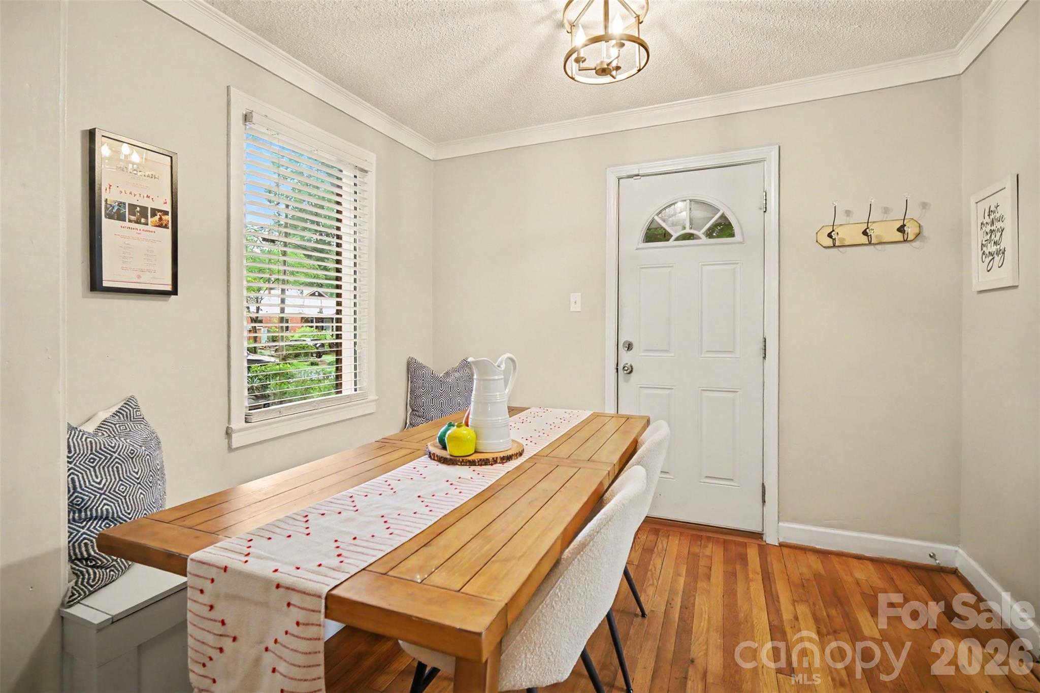 406 Nims Street — Fort Mill