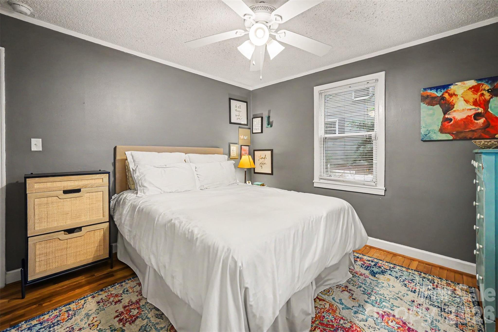 406 Nims Street — Fort Mill