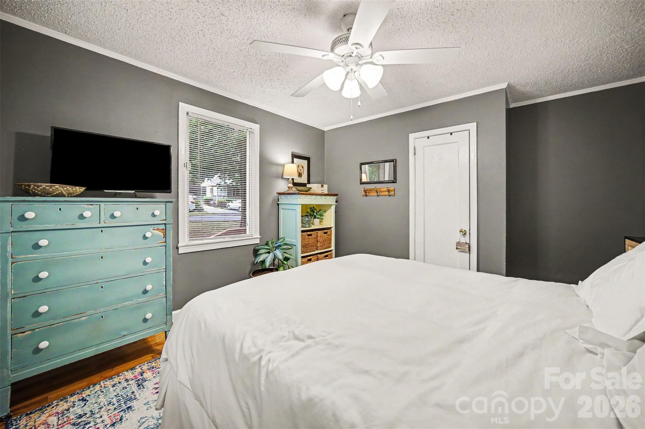 406 Nims Street — Fort Mill