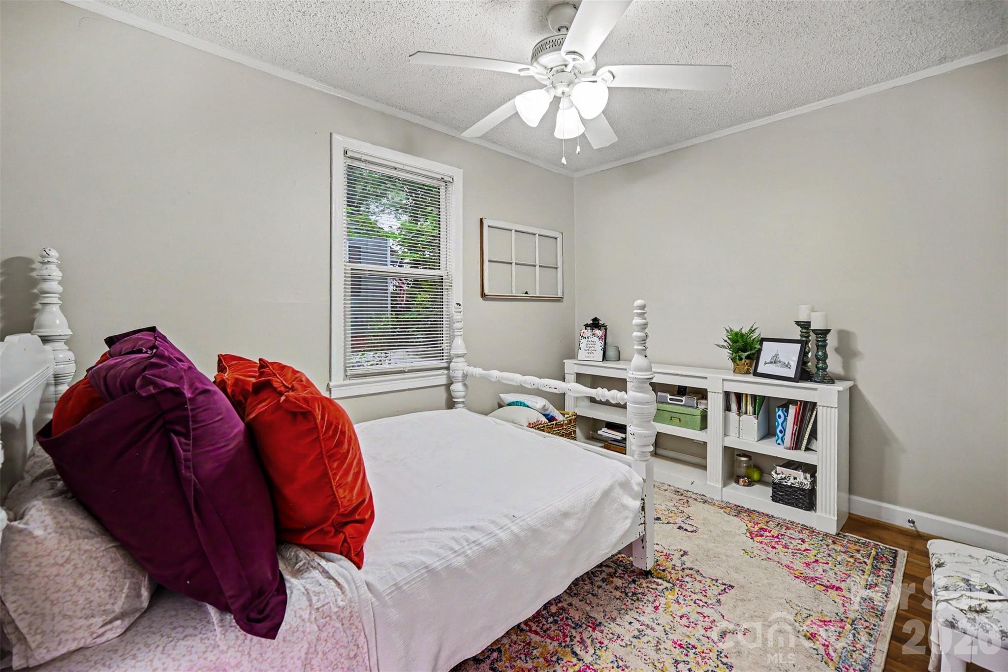 406 Nims Street — Fort Mill