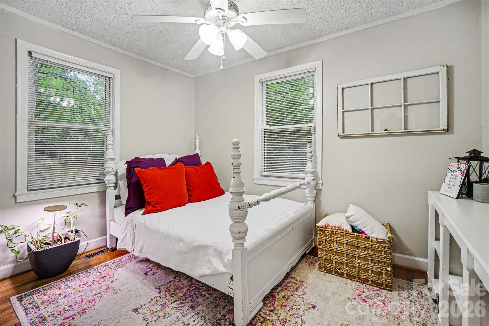 406 Nims Street — Fort Mill
