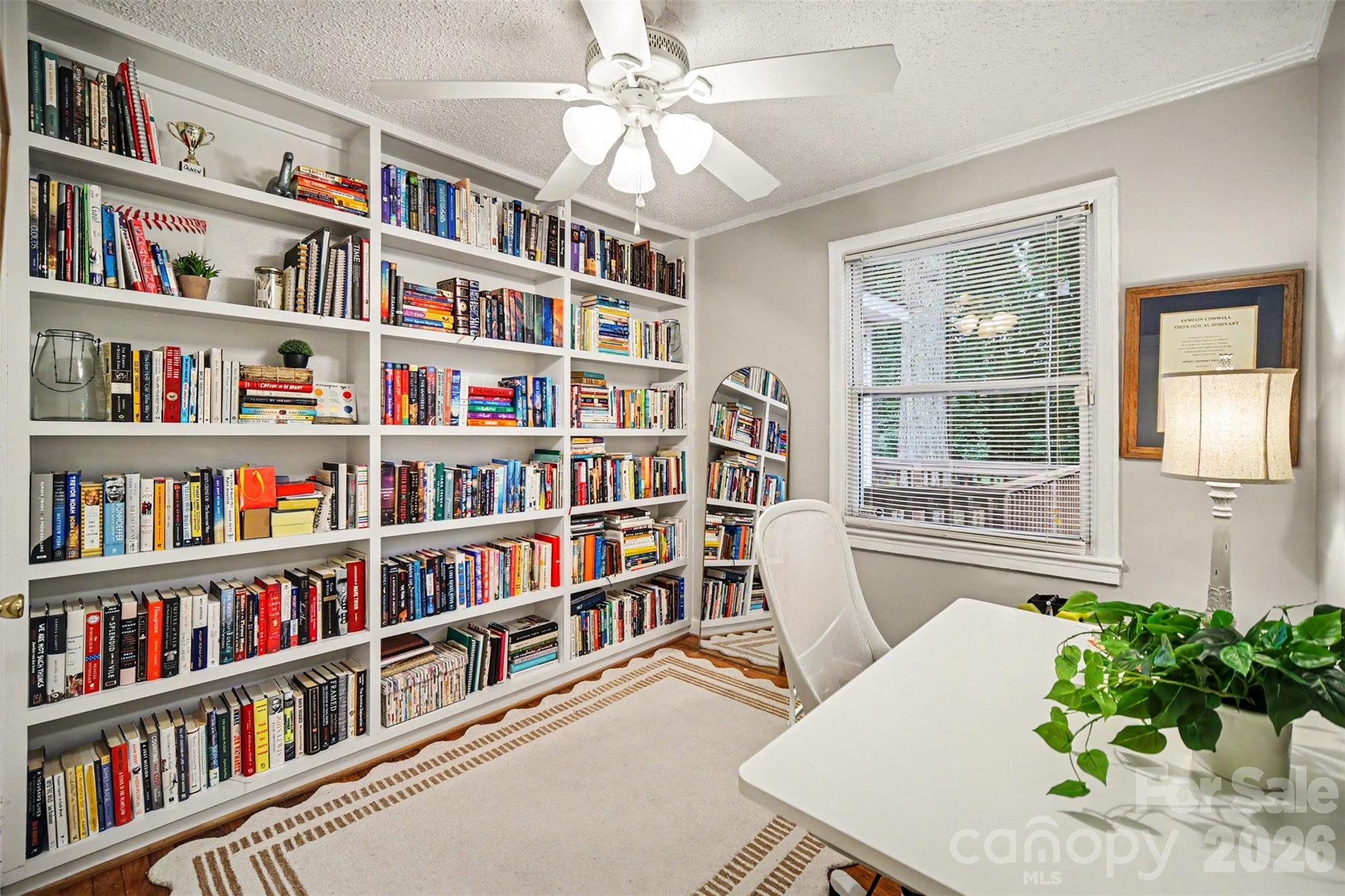 406 Nims Street — Fort Mill