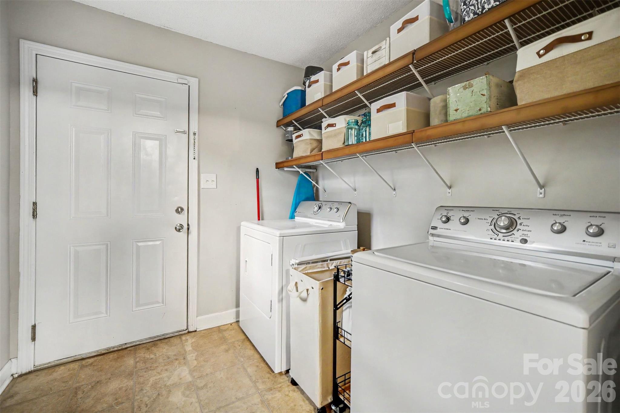 406 Nims Street — Fort Mill
