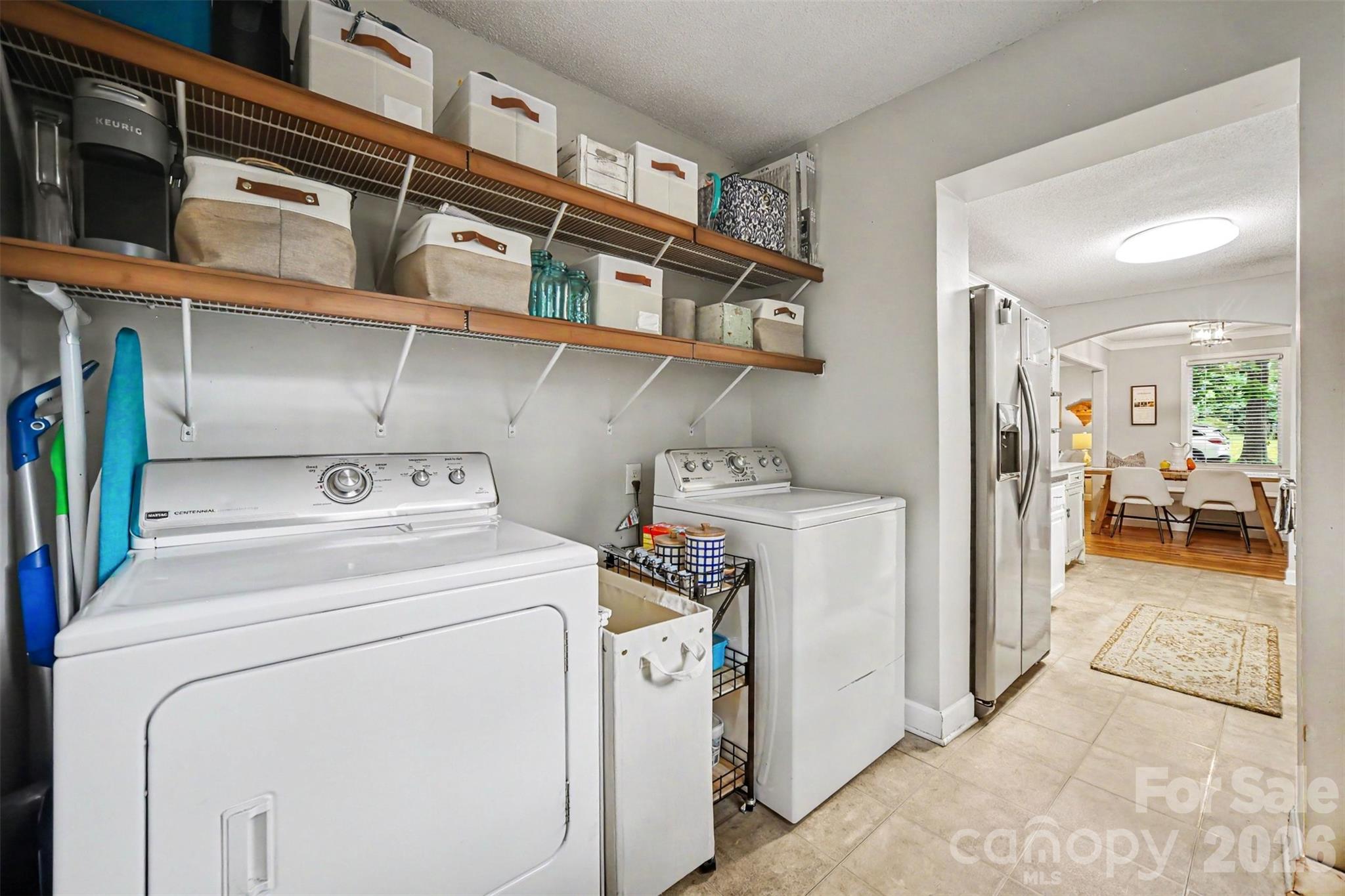 406 Nims Street — Fort Mill
