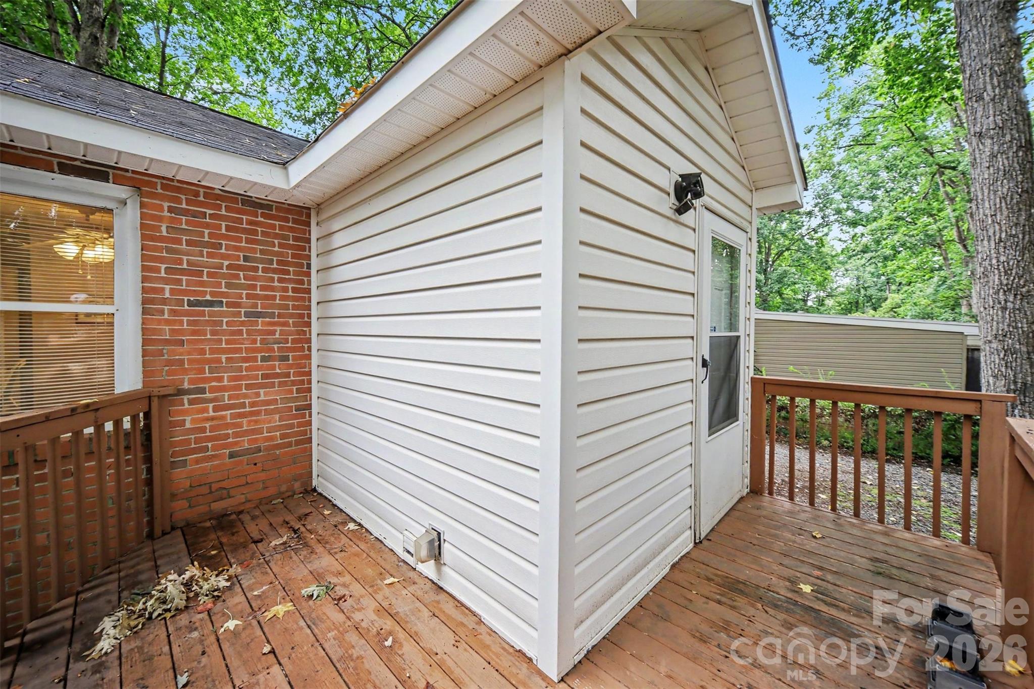 406 Nims Street — Fort Mill