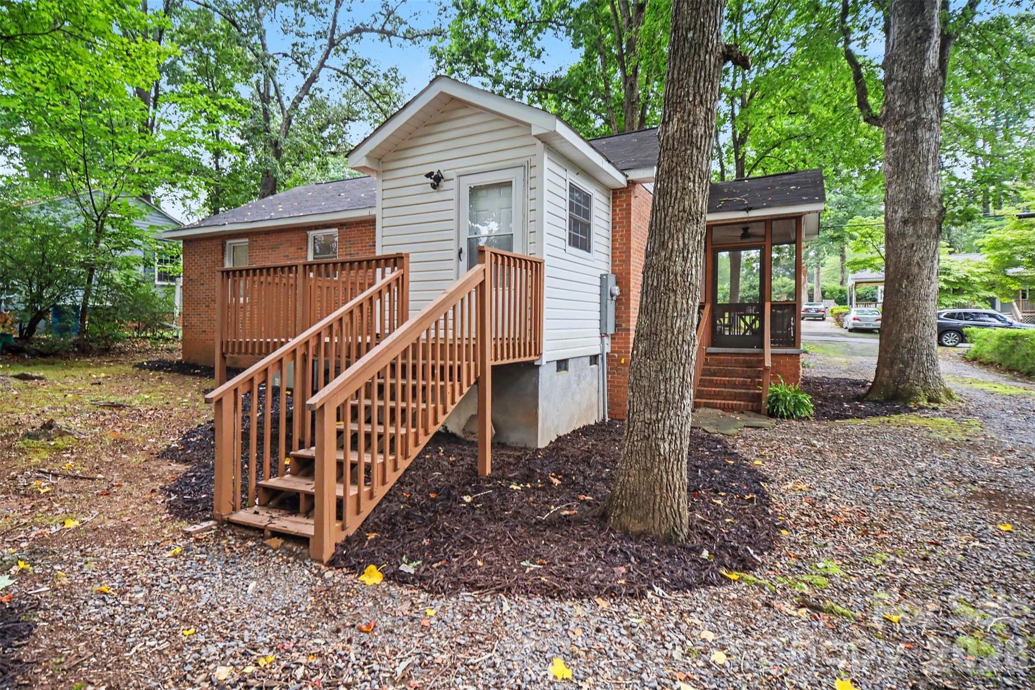 406 Nims Street — Fort Mill