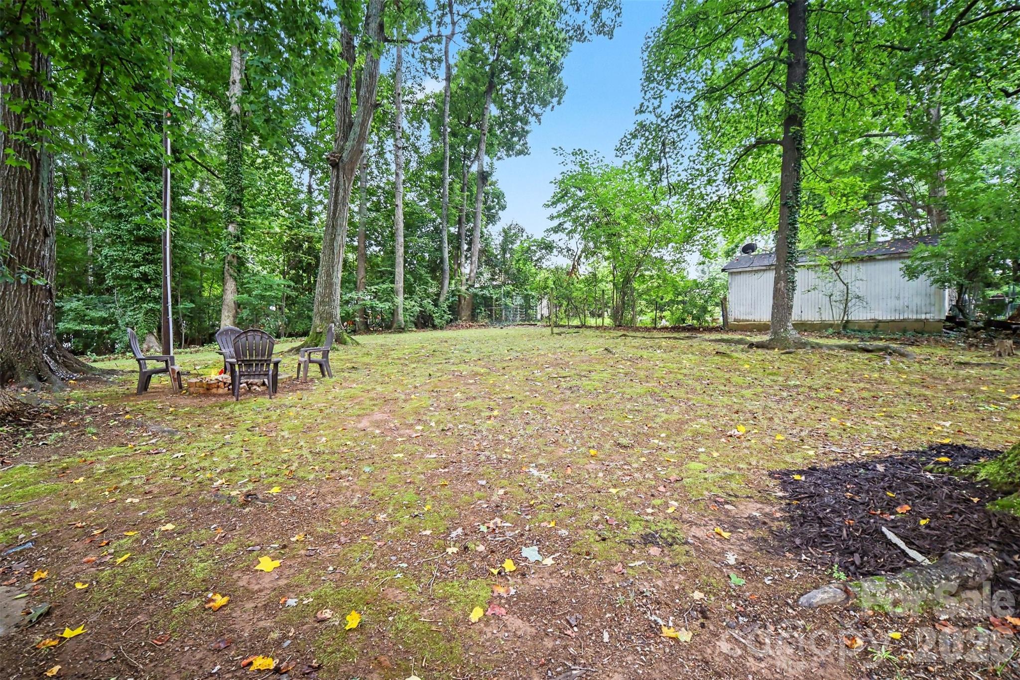 406 Nims Street — Fort Mill
