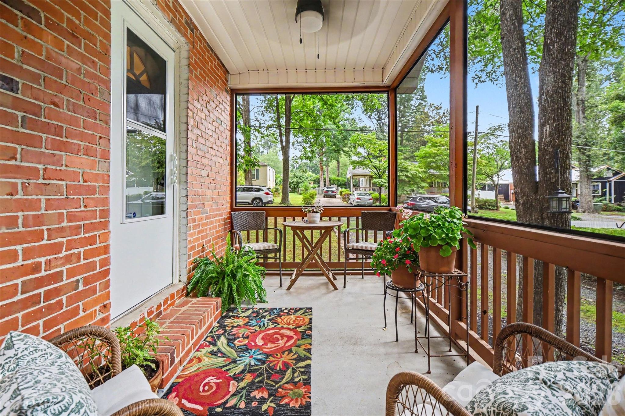 406 Nims Street — Fort Mill