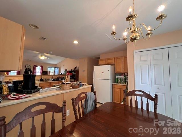 5121 Magnolia Tree Lane — Charlotte