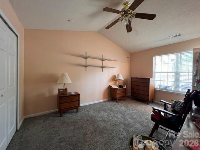5121 Magnolia Tree Lane — Charlotte