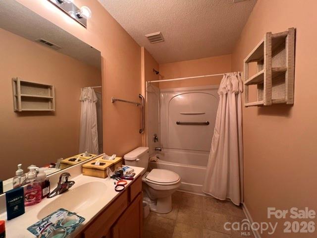 5121 Magnolia Tree Lane — Charlotte
