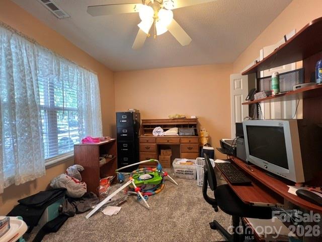5121 Magnolia Tree Lane — Charlotte