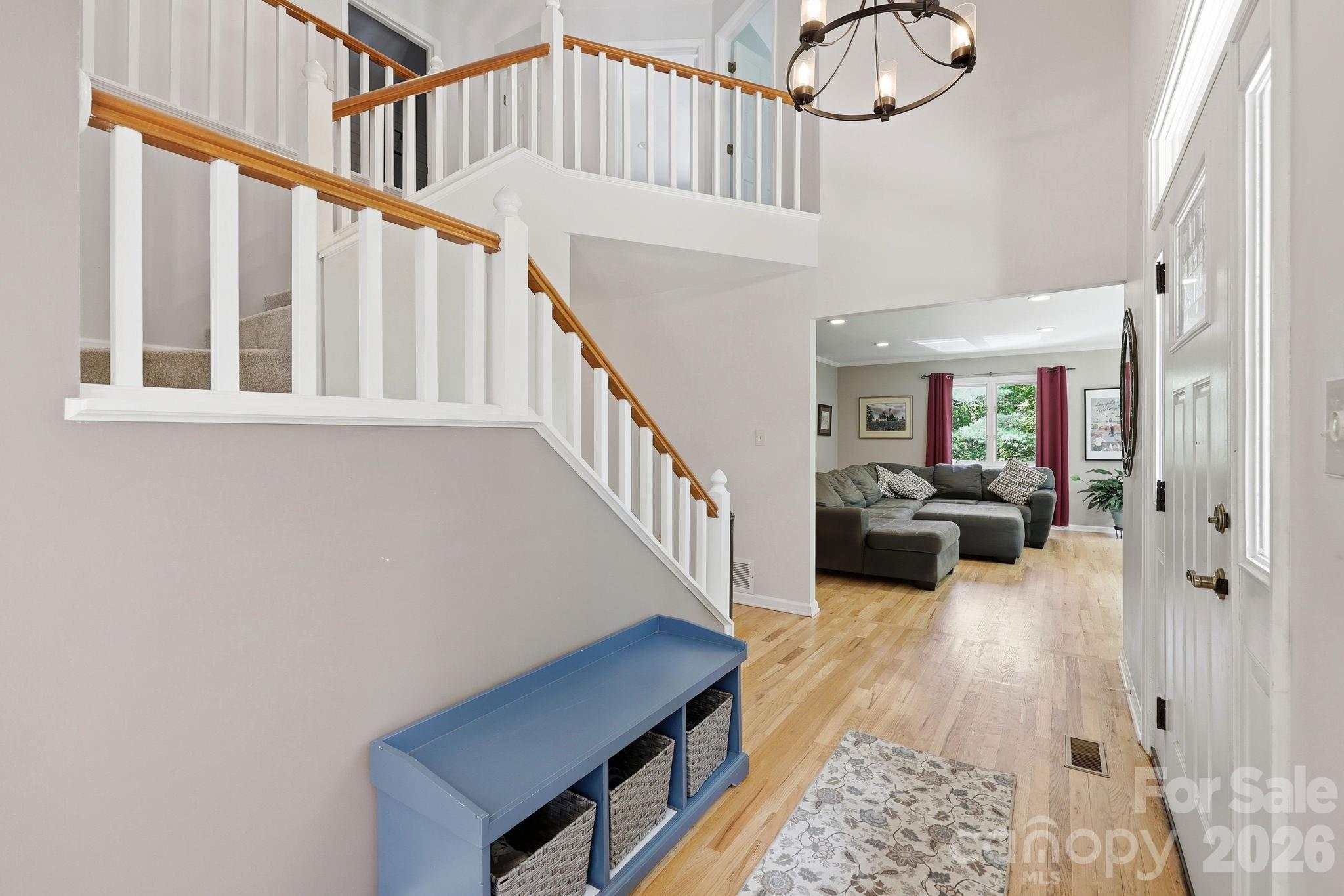 202 Riva Ridge Drive — Fairview