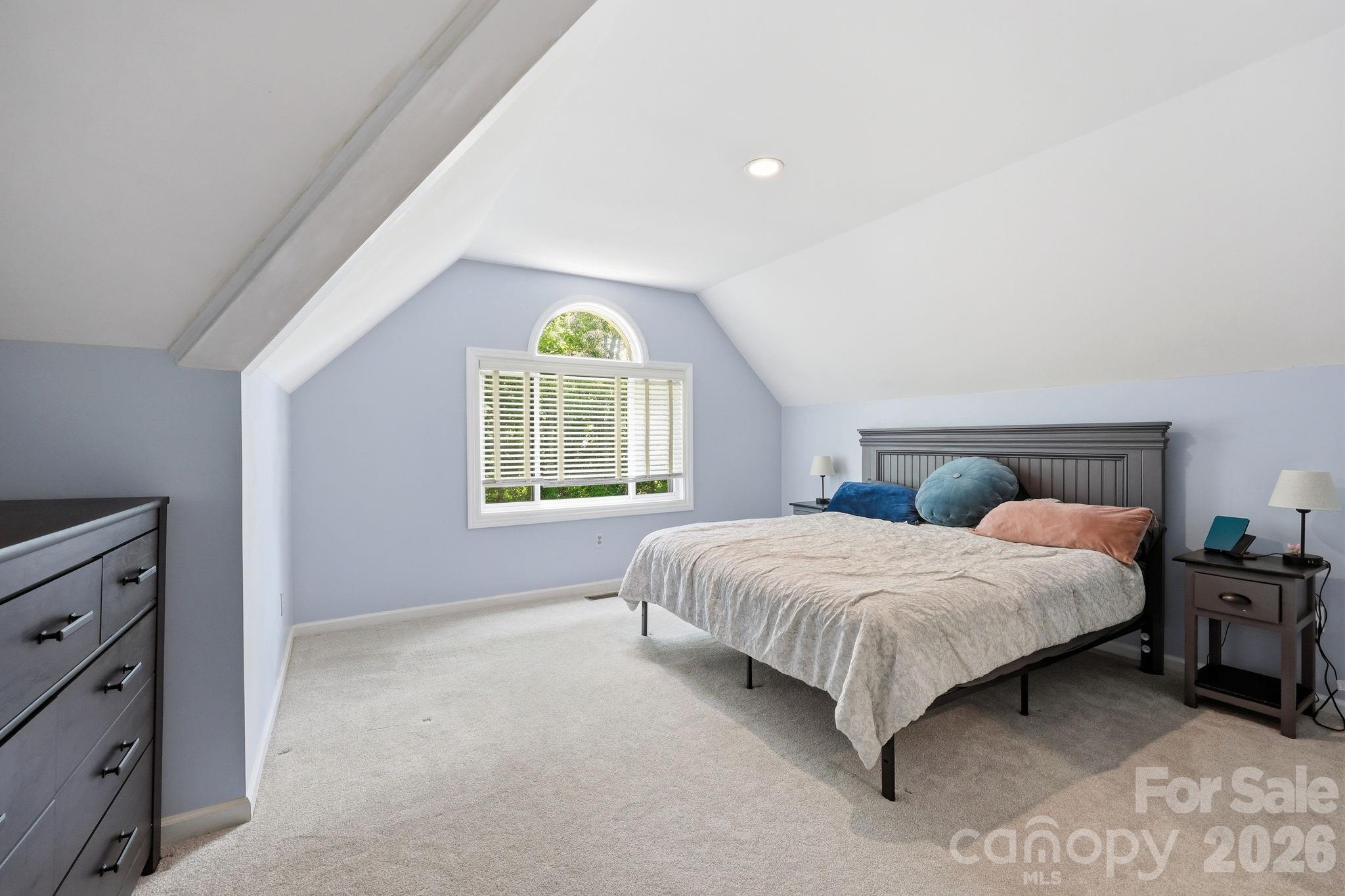 202 Riva Ridge Drive — Fairview
