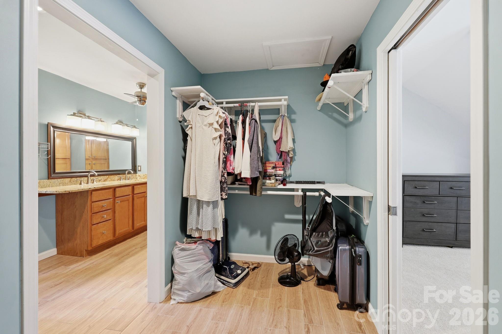 202 Riva Ridge Drive — Fairview