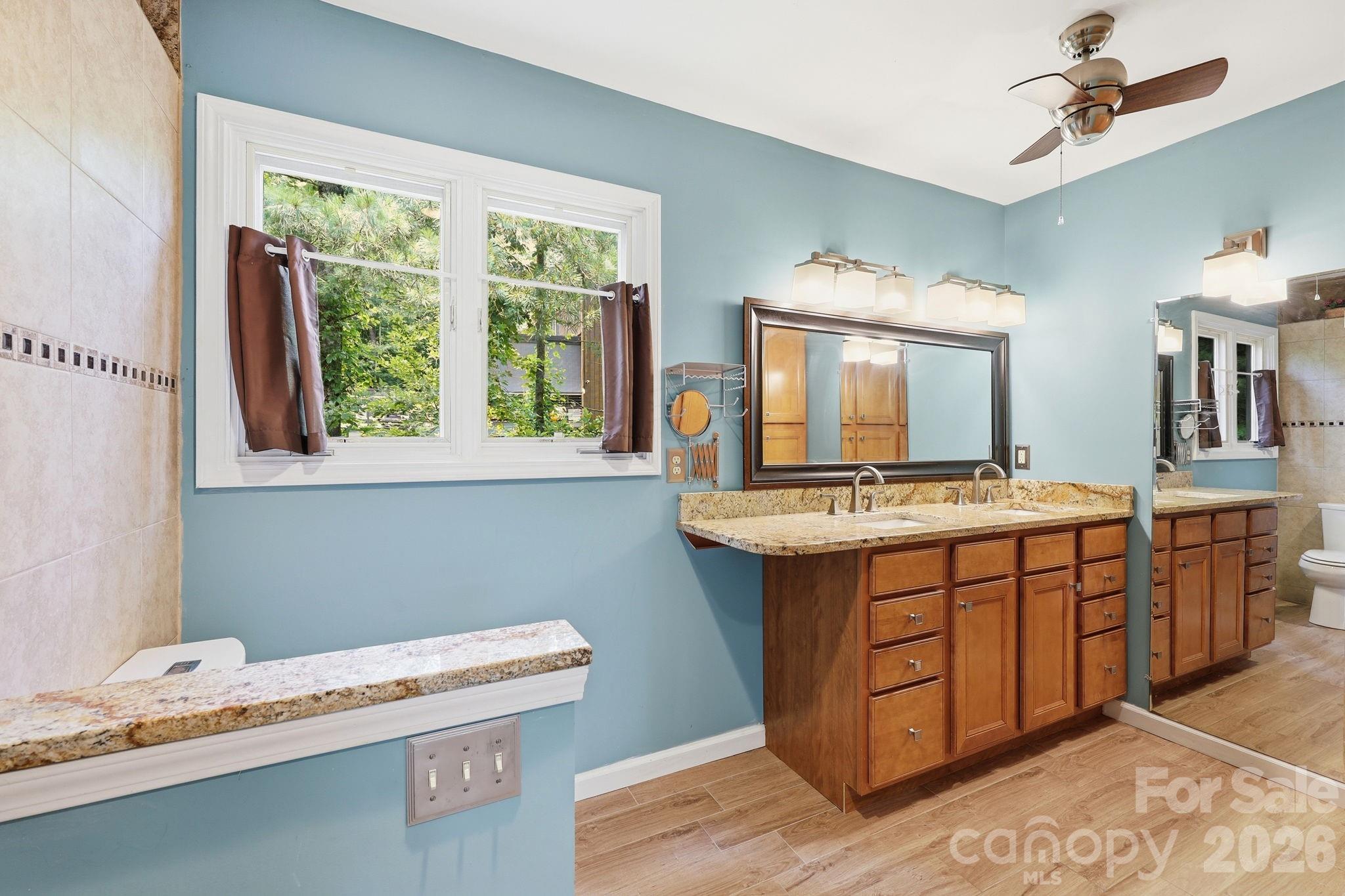 202 Riva Ridge Drive — Fairview